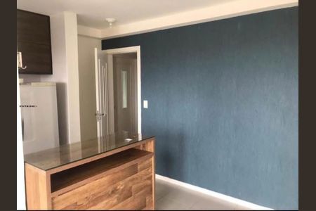 6_photo/071617a64b.63ef3b4e4ed5869d-ATLAS-e9961ec8-3274-4fe7-a323-86566f3a1569.jpg de apartamento à venda com 2 quartos, 55m² em Itapuã, Salvador