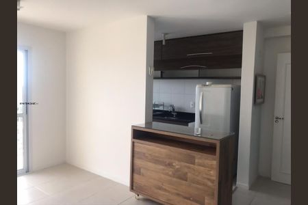 9_photo/071617a64b.63ef3b4e4ed5869d-ATLAS-fb65bcfe-a06a-4299-a398-4afbb326a14c.jpg de apartamento à venda com 2 quartos, 55m² em Itapuã, Salvador