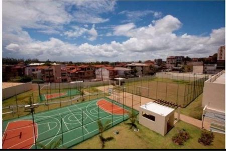 37_photo/071617a64b.63ef3b4e4ed5869d-ATLAS-fd1dfb9d-b5e5-4220-b623-1320f4e073b0.jpg de apartamento à venda com 2 quartos, 55m² em Itapuã, Salvador