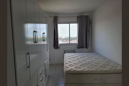 12_photo/071617a64b.fe097cf72fb89278-ATLAS-23ebaa96-d147-4e9f-b184-4fa39fa8ac5d.jpg de apartamento à venda com 2 quartos, 56m² em Itapuã, Salvador