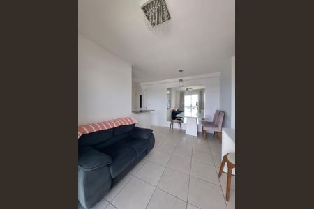 5_photo/071617a64b.fe097cf72fb89278-ATLAS-2499c60a-d361-4e4b-a0ae-8c516d8d7ca6.jpg de apartamento à venda com 2 quartos, 56m² em Itapuã, Salvador