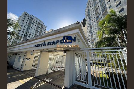 29_photo/071617a64b.fe097cf72fb89278-ATLAS-348d5bcc-767f-4e8b-9c52-63de7b6e7263.jpg de apartamento à venda com 2 quartos, 58m² em Itapuã, Salvador