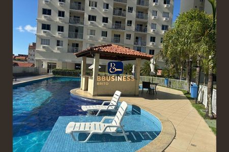 27_photo/071617a64b.fe097cf72fb89278-ATLAS-4ae8adb5-0d79-4a5b-8295-e1805ce8bfbc.jpg de apartamento à venda com 2 quartos, 58m² em Itapuã, Salvador