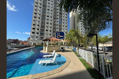 26_photo/071617a64b.fe097cf72fb89278-ATLAS-531ee968-4d79-4d85-8d29-e03445687e62.jpg de apartamento à venda com 2 quartos, 58m² em Itapuã, Salvador