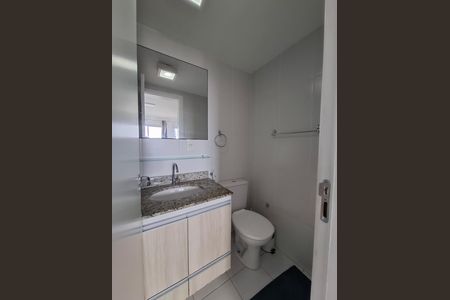 7_photo/071617a64b.fe097cf72fb89278-ATLAS-6b353f8e-9ecd-4594-8b8a-b3a73010ae89.jpg de apartamento à venda com 2 quartos, 56m² em Itapuã, Salvador