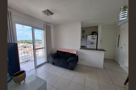 11_photo/071617a64b.fe097cf72fb89278-ATLAS-768ea4f8-0bd3-47b8-b868-9d3fbcec95c2.jpg de apartamento à venda com 2 quartos, 56m² em Itapuã, Salvador