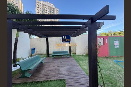 20_photo/071617a64b.fe097cf72fb89278-ATLAS-8201dbb2-9ad3-497b-b113-4cd0cb2e5077.jpg de apartamento à venda com 2 quartos, 58m² em Itapuã, Salvador