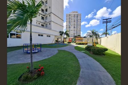 2_photo/071617a64b.fe097cf72fb89278-ATLAS-9600b5d2-a537-4053-be60-2a9f58c3ecdf.jpg de apartamento à venda com 2 quartos, 56m² em Itapuã, Salvador