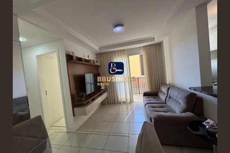 6_photo/071617a64b.fe097cf72fb89278-ATLAS-aa31d1e6-feaa-4e7f-b911-cb4323639ec1.jpg de apartamento à venda com 2 quartos, 58m² em Itapuã, Salvador