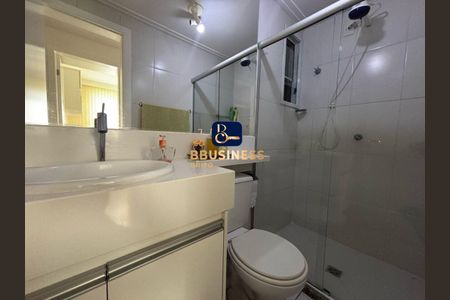 10_photo/071617a64b.fe097cf72fb89278-ATLAS-b7d6dbbf-a0cf-43f1-b173-ffa024077fb8.jpg de apartamento à venda com 2 quartos, 58m² em Itapuã, Salvador