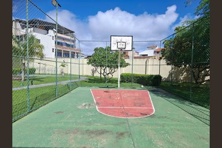 11_photo/071617a64b.fe097cf72fb89278-ATLAS-cc9f054f-21c4-4acc-bc72-9fd1e0a19d39.jpg de apartamento à venda com 2 quartos, 56m² em Itapuã, Salvador