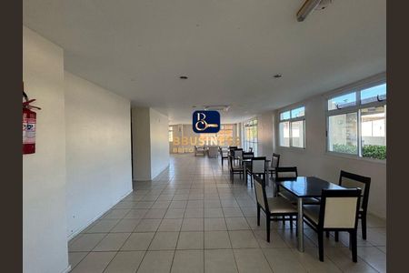 22_photo/071617a64b.fe097cf72fb89278-ATLAS-d3c50f99-4d35-4d12-adab-e3ae7fafa09b.jpg de apartamento à venda com 2 quartos, 58m² em Itapuã, Salvador