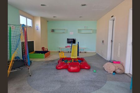 11_photo/071617a64b.fe097cf72fb89278-ATLAS-e4e4beef-4328-4eff-b1ab-4d6b9b7627dd.jpg de apartamento à venda com 2 quartos, 56m² em Itapuã, Salvador