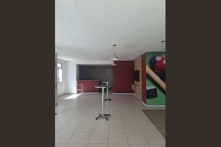 10_photo/071617a64b.fe097cf72fb89278-ATLAS-faae4578-b9c5-4e5c-8478-b3d339734f70.jpg de apartamento à venda com 2 quartos, 56m² em Itapuã, Salvador