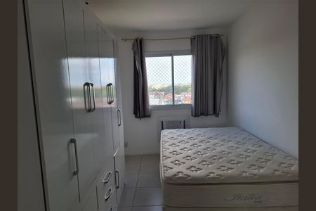 9_photo/071617a64b.fe097cf72fb89278-ATLAS-ff4e7007-e46b-4c5b-9d70-7088e91645f9.jpg de apartamento à venda com 2 quartos, 56m² em Itapuã, Salvador