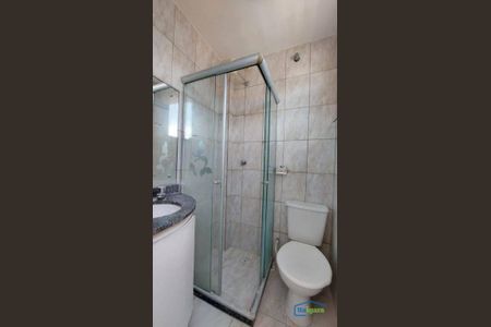 2_photo/071617a775.d27d3e60de41a293-ATLAS-18dcdb6b-000f-47ca-b2c4-a30aa2d7a439.jpg de apartamento para alugar com 2 quartos, 52m² em Itapuã, Salvador