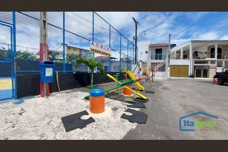 4_photo/071617a775.d27d3e60de41a293-ATLAS-3f6d5f32-e5d8-41a8-8178-5239178ef2f2.jpg de apartamento para alugar com 2 quartos, 52m² em Itapuã, Salvador