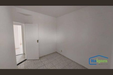 6_photo/071617a775.d27d3e60de41a293-ATLAS-8383d80d-b2a3-4e9f-99aa-b8b26ab98f21.jpg de apartamento para alugar com 2 quartos, 52m² em Itapuã, Salvador