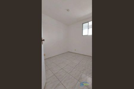 4_photo/071617a775.d27d3e60de41a293-ATLAS-a8131fd0-ffd8-4a5a-b2a6-ffa37b6bc40e.jpg de apartamento para alugar com 2 quartos, 52m² em Itapuã, Salvador