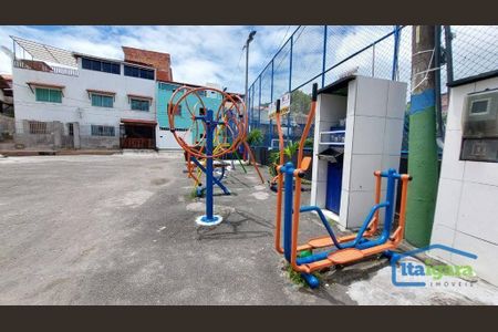 11_photo/071617a775.d27d3e60de41a293-ATLAS-d73a6f4e-41cd-48fb-8487-c45e0c35a80d.jpg de apartamento para alugar com 2 quartos, 52m² em Itapuã, Salvador