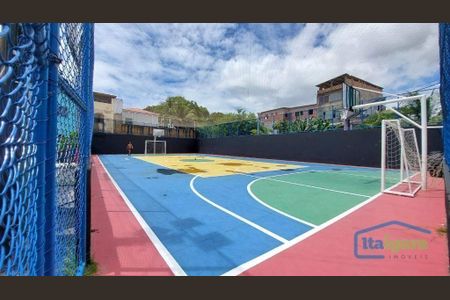 5_photo/071617a775.d3e4b10f8469c00d-ATLAS-dac9cb8a-b515-4b8d-b31a-bb3e825bbbc1.jpg de apartamento para alugar com 2 quartos, 55m² em Itapuã, Salvador