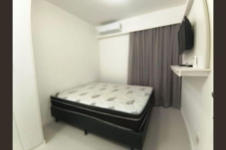 4_photo/071617a837.f279df7ab7105e24-ATLAS-52d4edc1-2f73-4566-bc2a-ab3940ebdff0.jpg de apartamento para alugar com 1 quarto, 50m² em Itapuã, Salvador