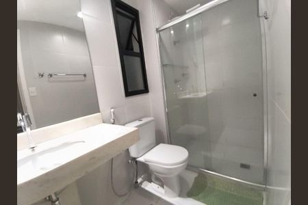 7_photo/071617a837.f279df7ab7105e24-ATLAS-78c85734-e145-4cd7-81fb-0340409ed95e.jpg de apartamento para alugar com 1 quarto, 50m² em Itapuã, Salvador