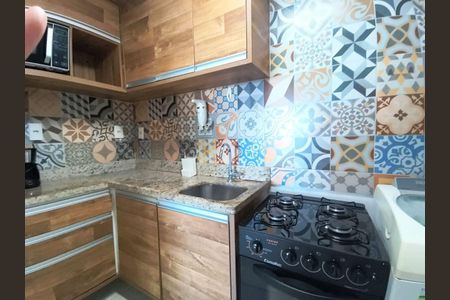 9_photo/071617a837.f279df7ab7105e24-ATLAS-a3d73ace-582b-4e62-9b21-1e9a0a905043.jpg de apartamento para alugar com 1 quarto, 50m² em Itapuã, Salvador