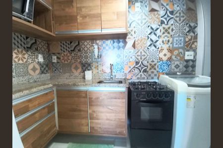 10_photo/071617a837.f279df7ab7105e24-ATLAS-b0020dfd-45ad-4b90-bf79-76b84684a3a5.jpg de apartamento para alugar com 1 quarto, 50m² em Itapuã, Salvador