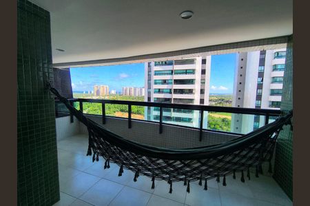 11_photo/071617a837.f279df7ab7105e24-ATLAS-ce3a24cc-728b-43df-beb6-05202f4e36ac.jpg de apartamento para alugar com 1 quarto, 50m² em Itapuã, Salvador