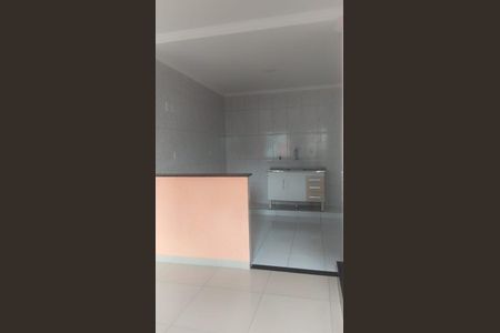 11_photo/071617a861.87c7618f4144c2a9-ATLAS-b7e712c8-329a-4e9a-a6ce-1bb971d3cd0a.jpg de casa à venda com 2 quartos, 180m² em Itapuã, Salvador