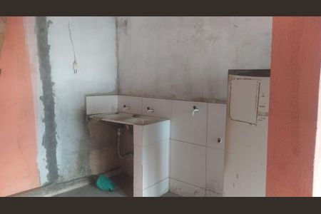 9_photo/071617a861.87c7618f4144c2a9-ATLAS-c90f5f16-6a8e-4bce-beb4-c63effe8e89b.jpg de casa à venda com 2 quartos, 180m² em Itapuã, Salvador