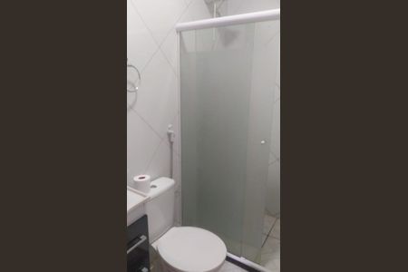 3_photo/071617a861.87c7618f4144c2a9-ATLAS-dab34efd-9b8c-4dbb-a59c-d940a2c4b9ae.jpg de casa à venda com 2 quartos, 180m² em Itapuã, Salvador