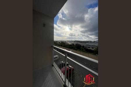 4_photo/071617a8eb.4b83a8bf6e9140f0-ATLAS-2cacf5d2-d55b-4dab-ab90-7a6c8337d926.jpg de apartamento à venda com 3 quartos, 65m² em Itapuã, Salvador