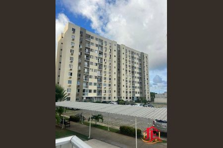 5_photo/071617a8eb.4b83a8bf6e9140f0-ATLAS-cd3faa8b-8e6d-4d4d-a599-37e9e14b0ece.jpg de apartamento à venda com 3 quartos, 65m² em Itapuã, Salvador