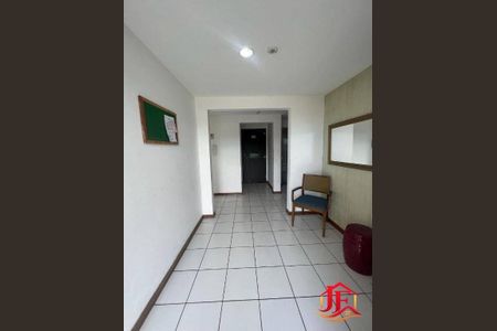 2_photo/071617a8eb.4b83a8bf6e9140f0-ATLAS-e3873f65-d3d0-48c4-b283-a54d7e4f8cd1.jpg de apartamento à venda com 3 quartos, 65m² em Itapuã, Salvador