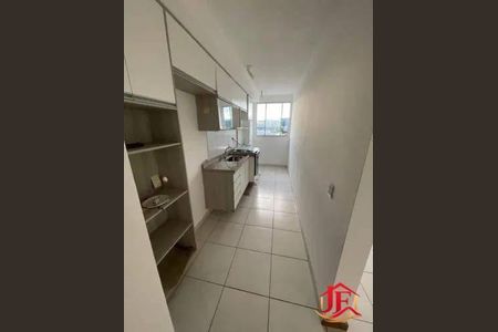 14_photo/071617a8eb.4b83a8bf6e9140f0-ATLAS-e5d0d882-406f-42f5-a72a-828eff71a47e.jpg de apartamento à venda com 3 quartos, 65m² em Itapuã, Salvador