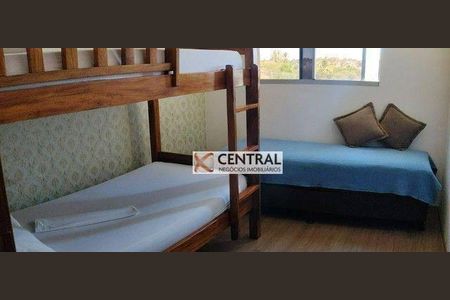 3_photo/071617a8eb.e5332b33591ccc45-ATLAS-e43b48f9-8393-43b7-80d5-2ece2cef049a.jpg de apartamento à venda com 3 quartos, 65m² em Itapuã, Salvador