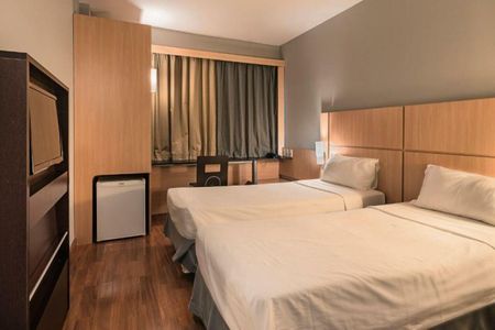 10_photo/071617a97f.6315041a68ab4244-ATLAS-3ebade4e-a907-43ec-b3de-82db8cf6e58e.jpg de apartamento à venda com 1 quarto, 18m² em São Cristóvão, Salvador