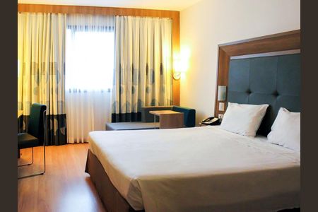 2_photo/071617a99d.2216e19e6a19d2bc-ATLAS-25a6a612-eed7-4c0b-a7dc-867f2f9a9afa.jpg de apartamento à venda com 1 quarto, 26m² em São Cristóvão, Salvador