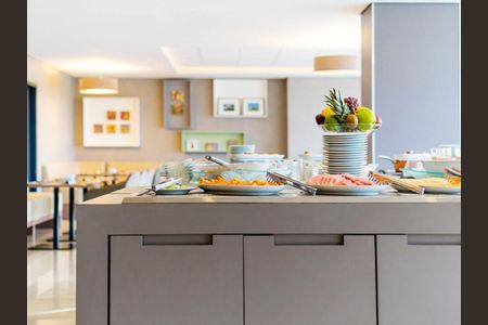 10_photo/071617a99d.2216e19e6a19d2bc-ATLAS-2a8b8f9e-aae6-43ca-8a84-6e30c8fd0356.jpg de apartamento à venda com 1 quarto, 26m² em São Cristóvão, Salvador