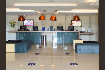 1_photo/071617a99d.2216e19e6a19d2bc-ATLAS-df3330a5-df7a-4388-9a45-c8f3eb8cbff7.jpg de apartamento à venda com 1 quarto, 26m² em São Cristóvão, Salvador