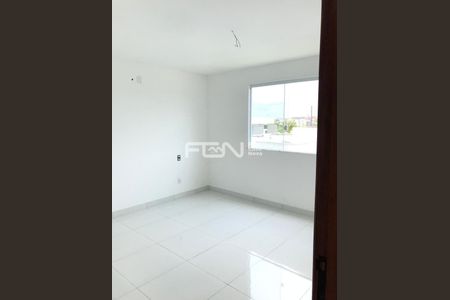 5_photo/071617aa87.f861ecc718bdcbd7-ATLAS-2e02a52e-e3c9-4d8b-b282-dd1b4e583e0f.jpg de casa à venda com 4 quartos, 175m² em São Cristóvão, Salvador