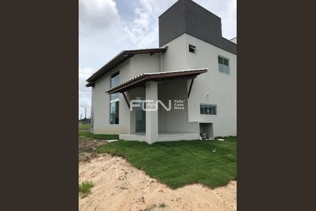 2_photo/071617aa87.f861ecc718bdcbd7-ATLAS-91c0219d-4273-4dae-95a3-3545d9082b28.jpg de casa à venda com 4 quartos, 175m² em São Cristóvão, Salvador