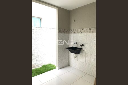11_photo/071617aa87.f861ecc718bdcbd7-ATLAS-9e1624dc-8dc4-4030-b418-24230a39cc8e.jpg de casa à venda com 4 quartos, 175m² em São Cristóvão, Salvador