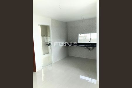 7_photo/071617aa87.f861ecc718bdcbd7-ATLAS-bd2e27b7-03a3-486a-83cc-30ec3bee5662.jpg de casa à venda com 4 quartos, 175m² em São Cristóvão, Salvador