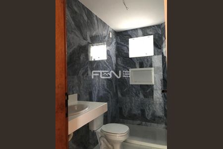 8_photo/071617aa87.f861ecc718bdcbd7-ATLAS-c9cae125-7edf-40ea-8de5-16eca7f5f0e0.jpg de casa à venda com 4 quartos, 175m² em São Cristóvão, Salvador