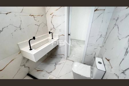 16_photo/071617aa8b.2832257cbb3df2c4-ATLAS-4bb218de-e84e-44db-b637-71eda83032c0.jpg de casa à venda com 3 quartos, 100m² em São Cristóvão, Salvador