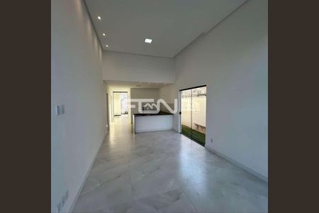 6_photo/071617aa8b.2832257cbb3df2c4-ATLAS-5bbb198a-64bc-46e6-aa3c-2db2fce7eded.jpg de casa à venda com 3 quartos, 100m² em São Cristóvão, Salvador