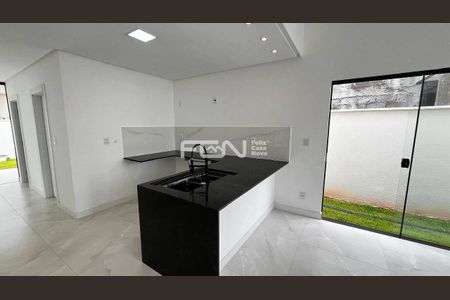 10_photo/071617aa8b.2832257cbb3df2c4-ATLAS-60127fcc-c4df-45a3-a4d8-07788ca04175.jpg de casa à venda com 3 quartos, 100m² em São Cristóvão, Salvador